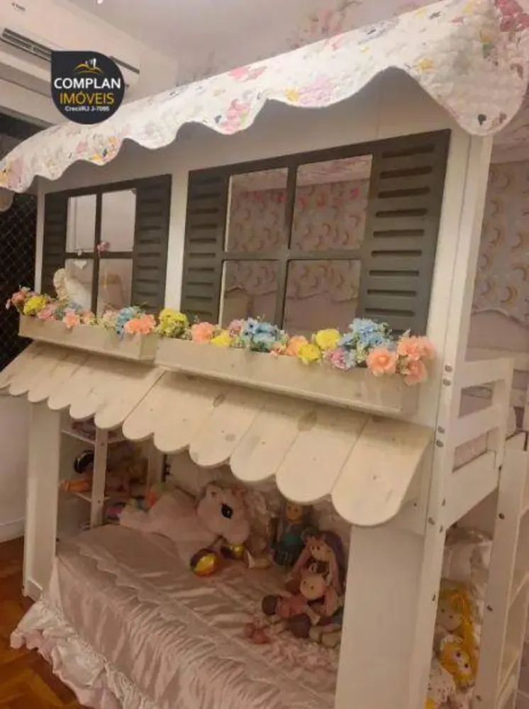 Apartamento, 3 quartos - Foto 7