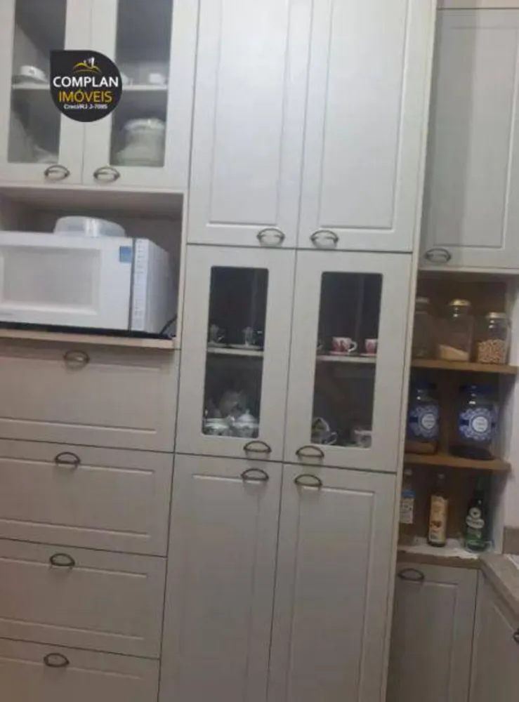 Apartamento, 3 quartos - Foto 16