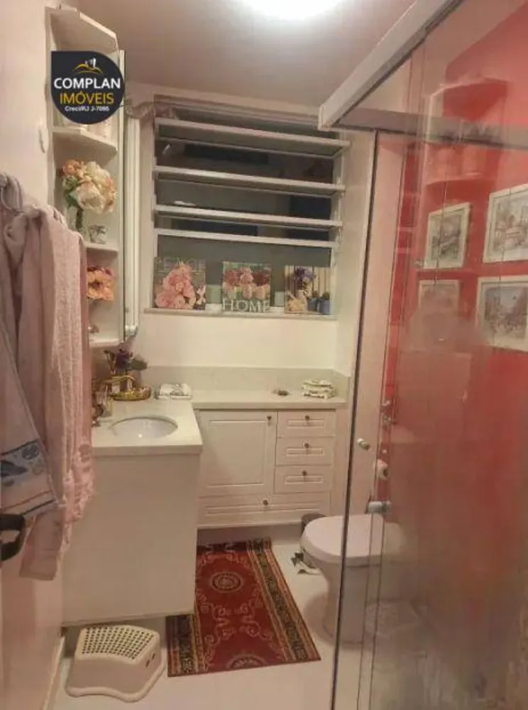 Apartamento, 3 quartos - Foto 13