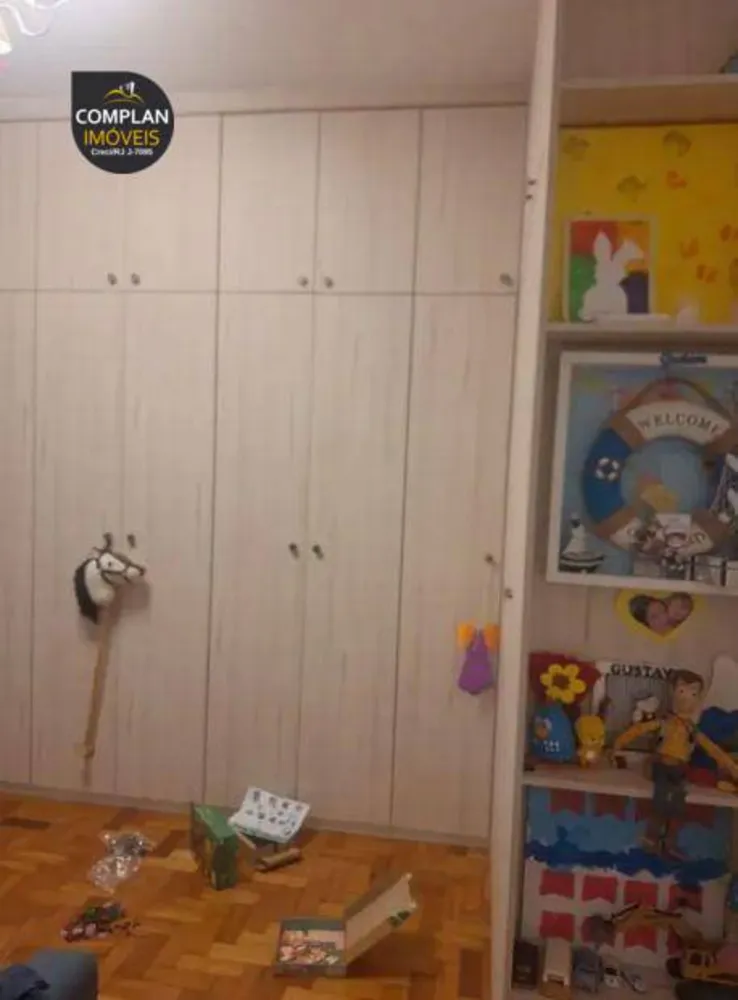 Apartamento, 3 quartos - Foto 8