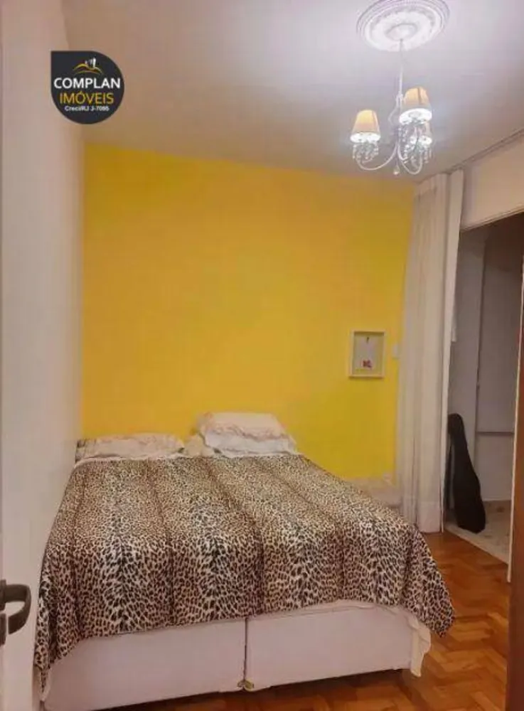 Apartamento, 3 quartos - Foto 15