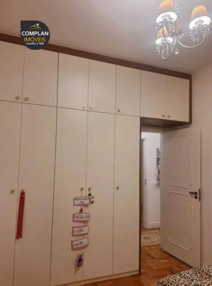 Apartamento, 3 quartos - Foto 14