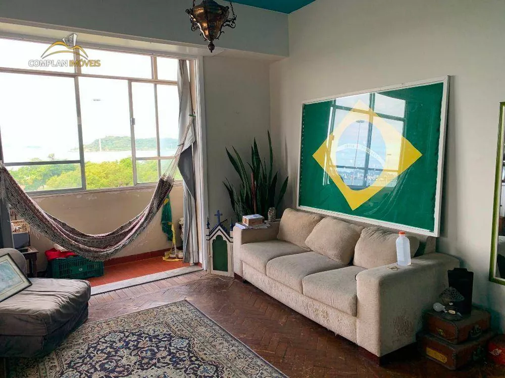 Apartamento, 3 quartos, 264 m² - Foto 13