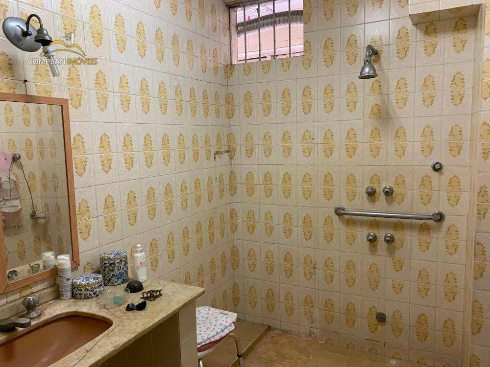 Apartamento, 3 quartos, 264 m² - Foto 8