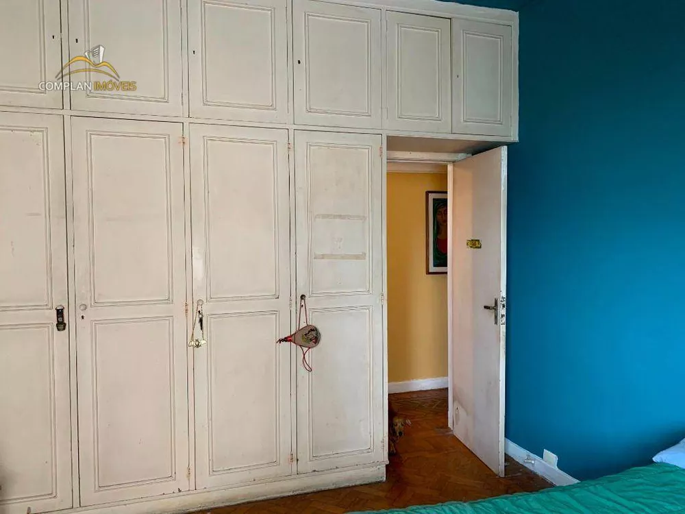 Apartamento, 3 quartos, 264 m² - Foto 10