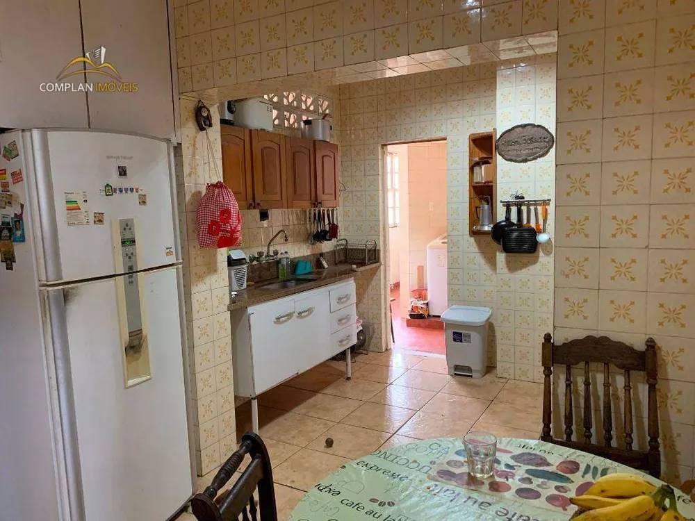 Apartamento, 3 quartos, 264 m² - Foto 5