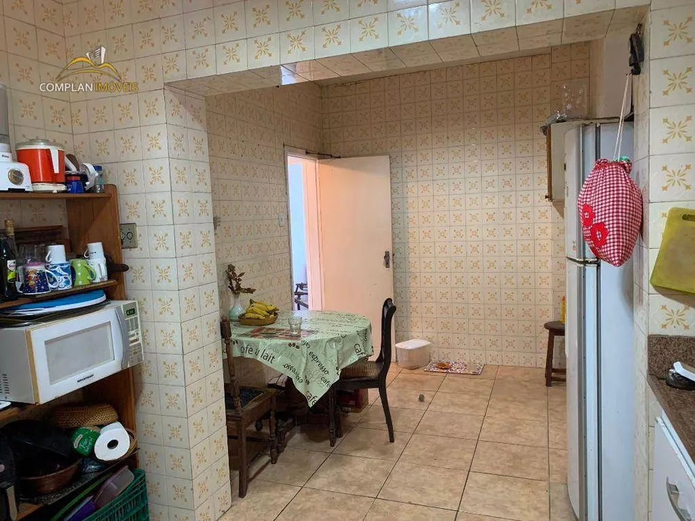 Apartamento, 3 quartos, 264 m² - Foto 19