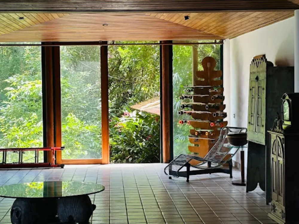 Casa de Condomínio, 6 quartos - Foto 9