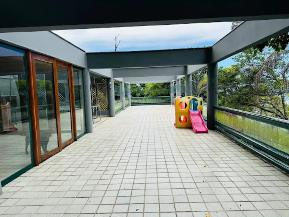 Casa de Condomínio, 6 quartos - Foto 6