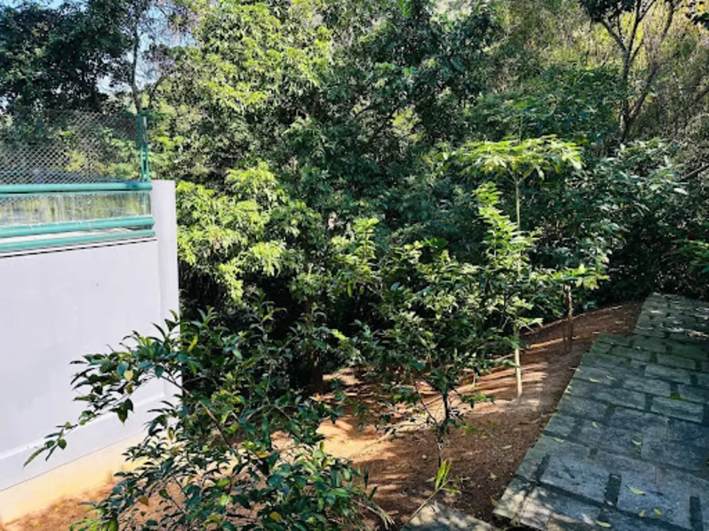 Casa de Condomínio, 6 quartos - Foto 24
