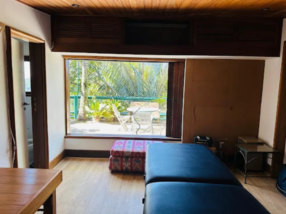Casa de Condomínio, 6 quartos - Foto 17