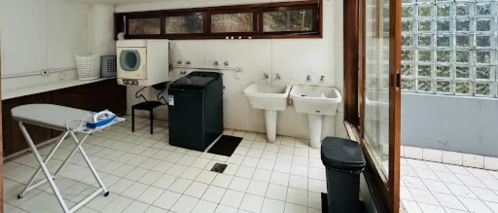 Casa de Condomínio, 6 quartos - Foto 15