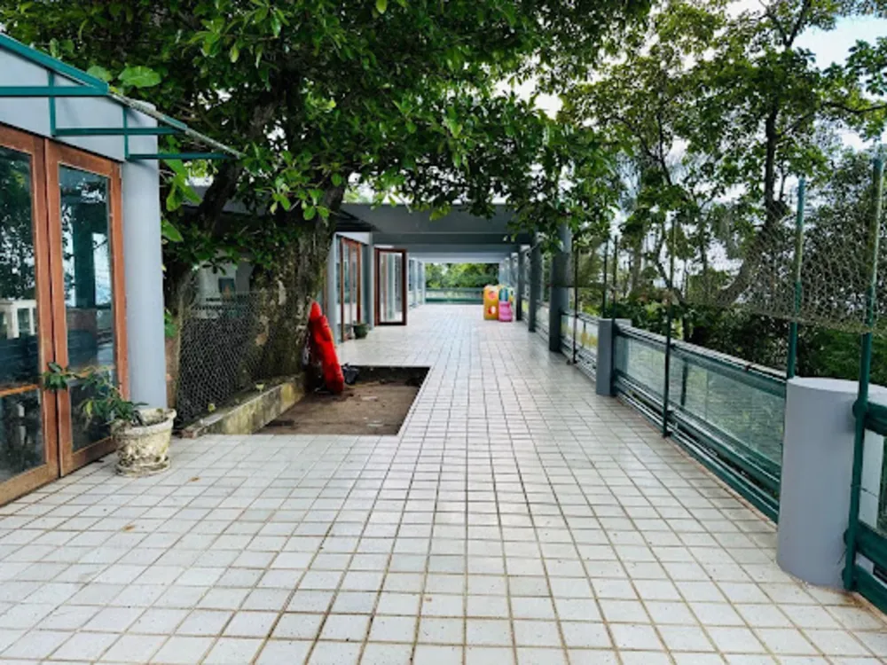 Casa de Condomínio, 6 quartos - Foto 2