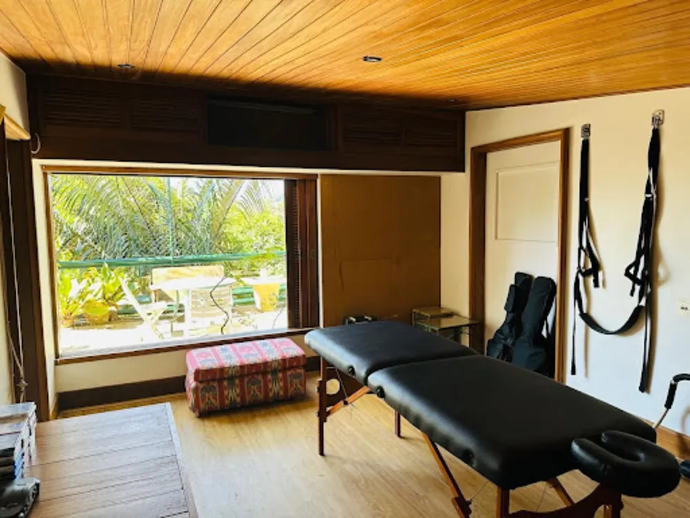 Casa de Condomínio, 6 quartos - Foto 18