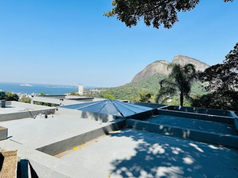 Casa de Condomínio, 6 quartos - Foto 5