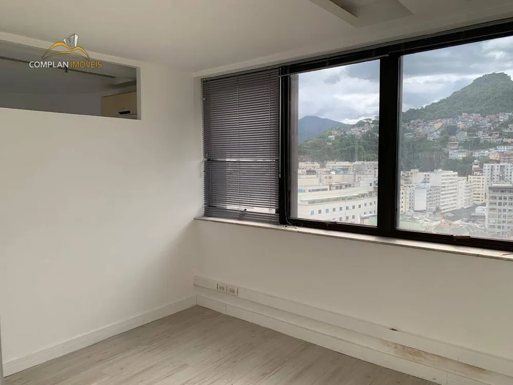 Sala-Conjunto, 122 m² - Foto 18