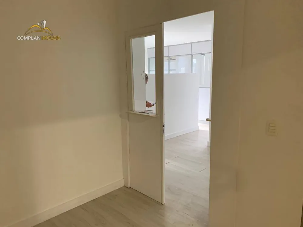 Sala-Conjunto, 122 m² - Foto 4