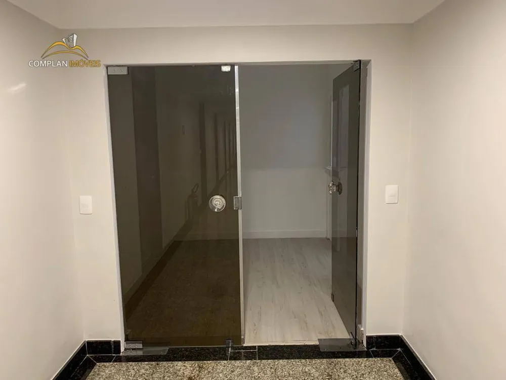 Sala-Conjunto, 122 m² - Foto 8