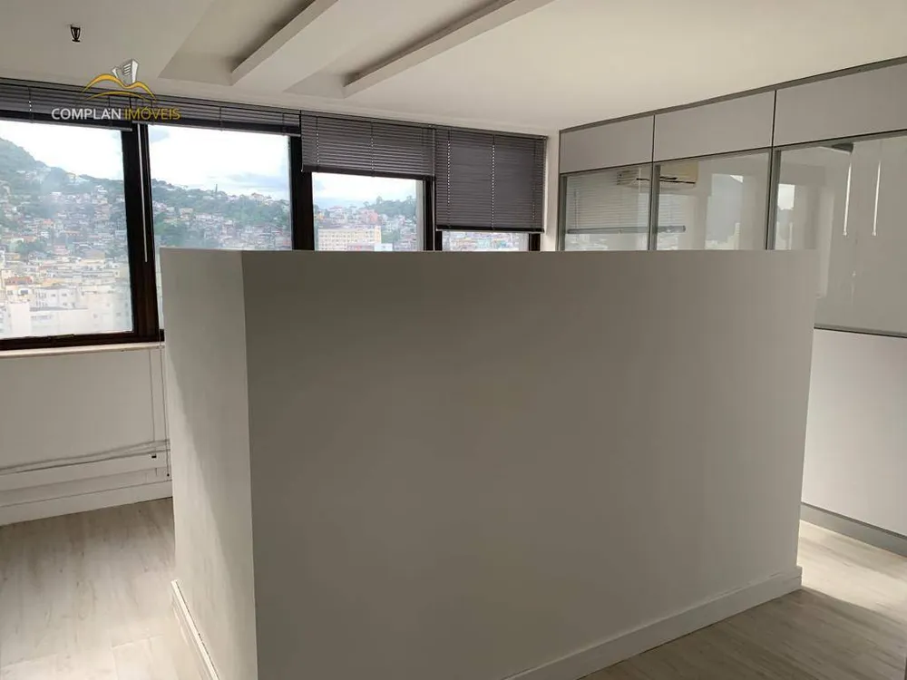 Sala-Conjunto, 122 m² - Foto 19