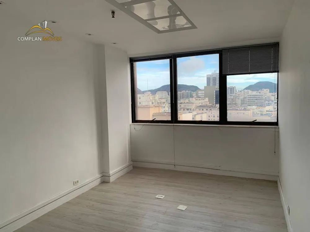 Sala-Conjunto, 122 m² - Foto 1
