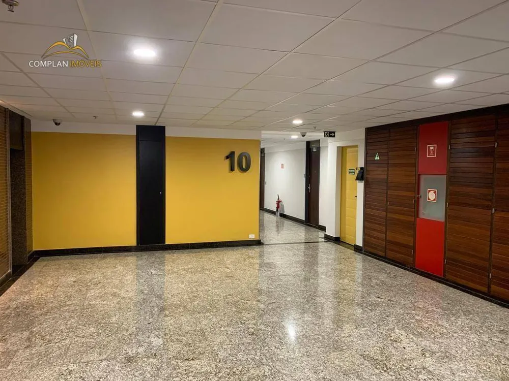 Sala-Conjunto, 122 m² - Foto 3