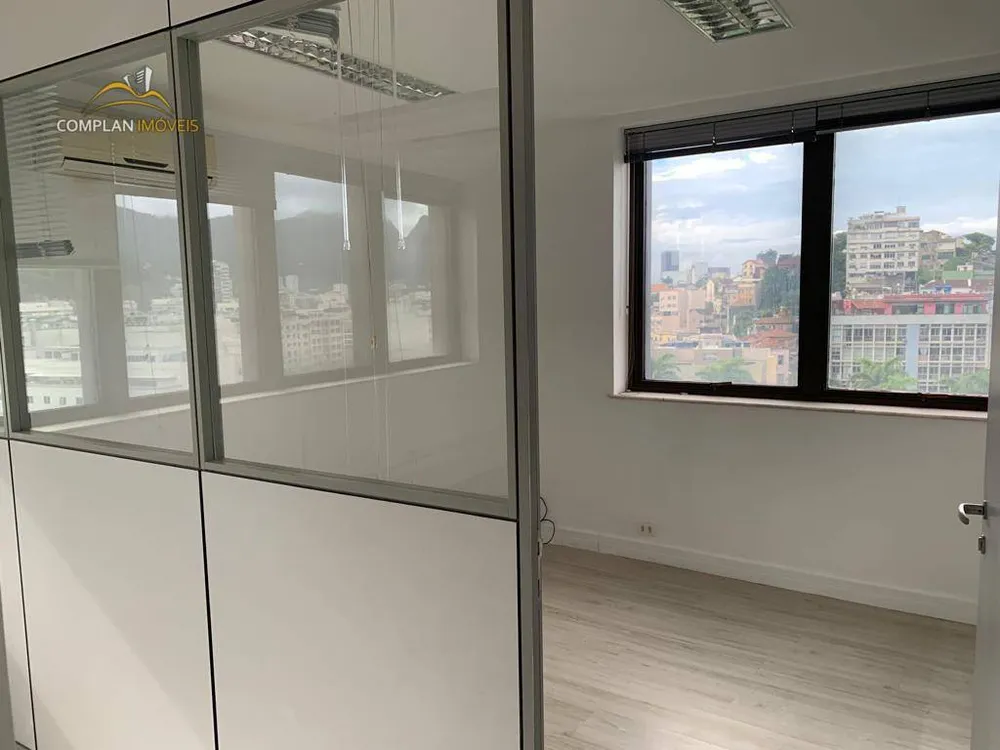 Sala-Conjunto, 122 m² - Foto 16
