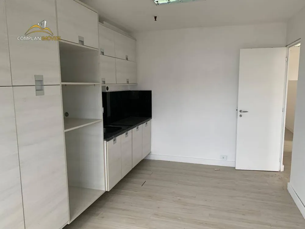 Sala-Conjunto, 122 m² - Foto 5