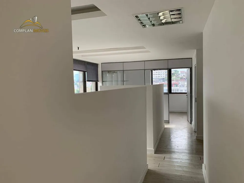Sala-Conjunto, 122 m² - Foto 12
