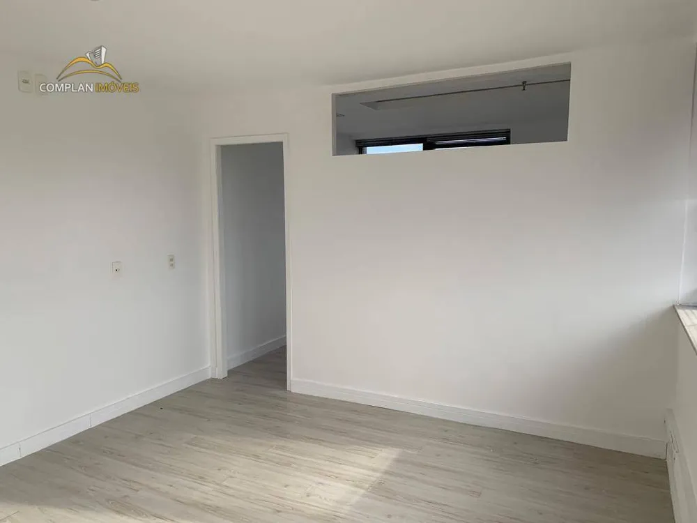 Sala-Conjunto, 122 m² - Foto 14