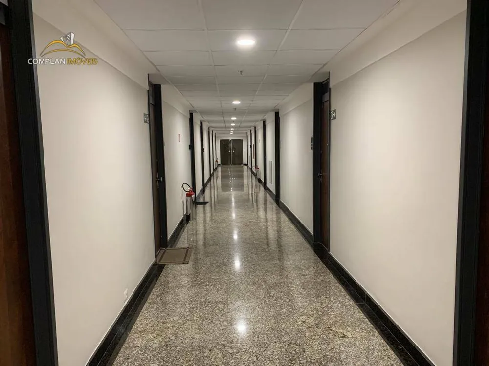 Sala-Conjunto, 122 m² - Foto 13