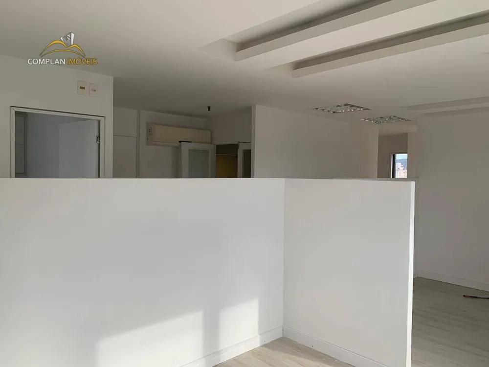 Sala-Conjunto, 122 m² - Foto 15