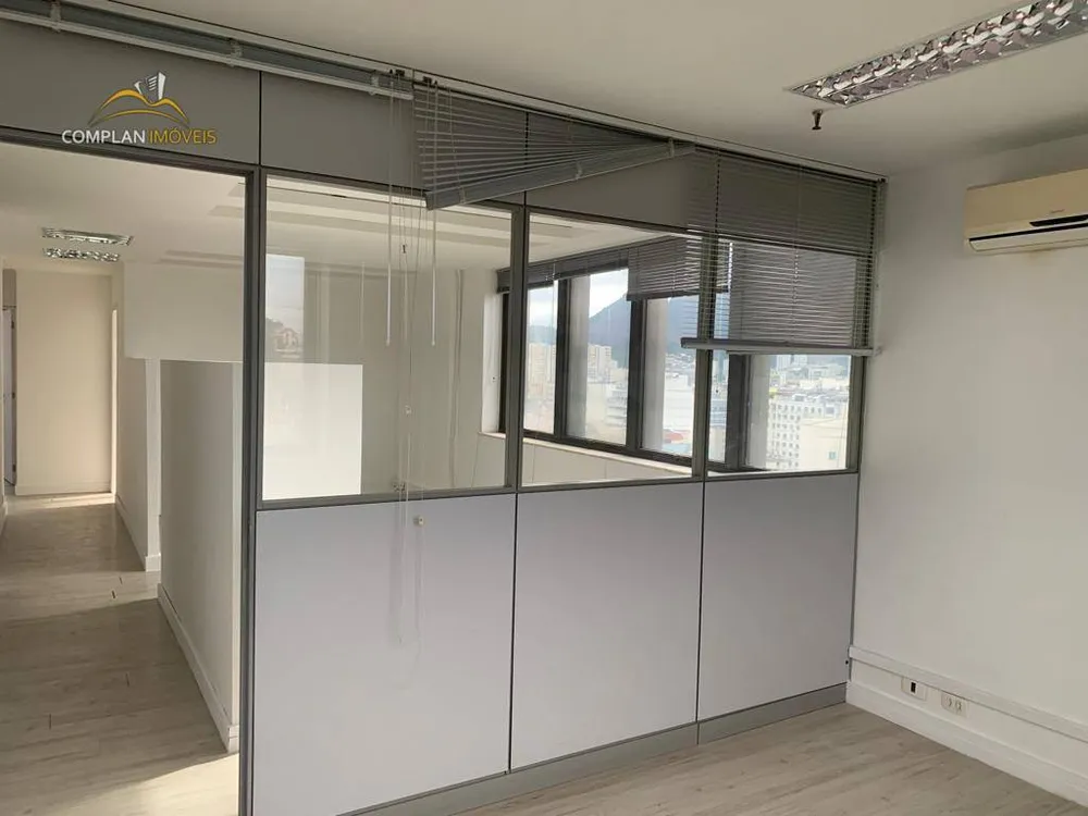 Sala-Conjunto, 122 m² - Foto 7