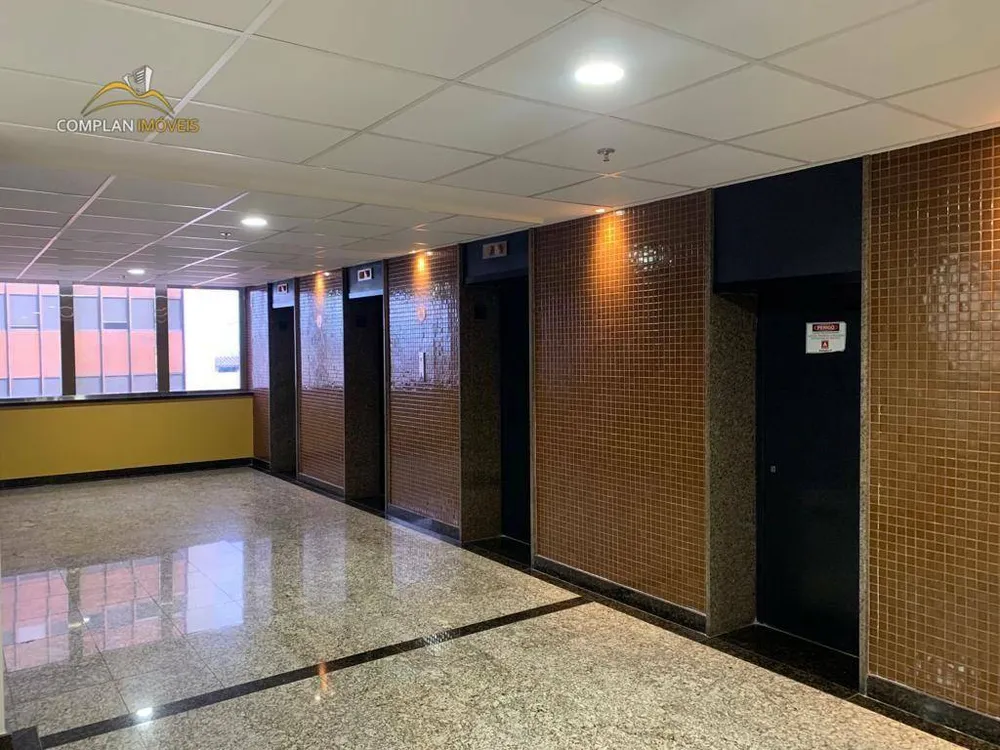 Sala-Conjunto, 122 m² - Foto 6