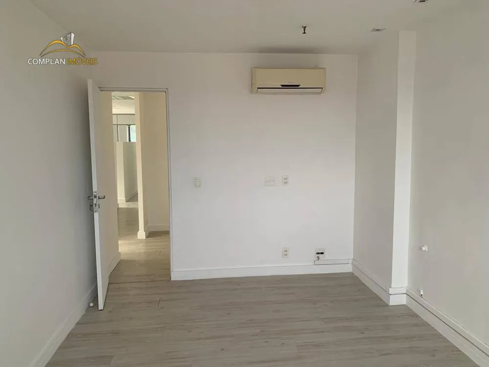Sala-Conjunto, 122 m² - Foto 17