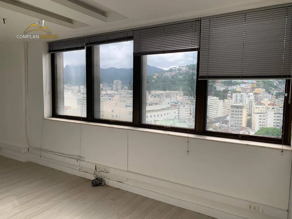 Sala-Conjunto, 122 m² - Foto 9