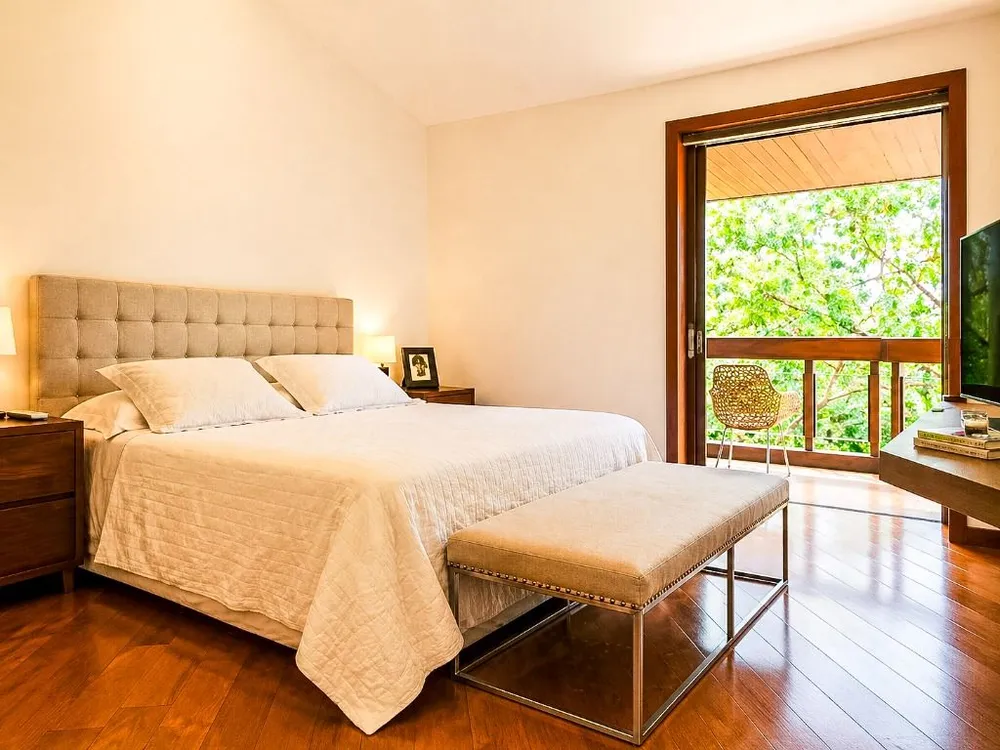Casa, 5 quartos - Foto 10