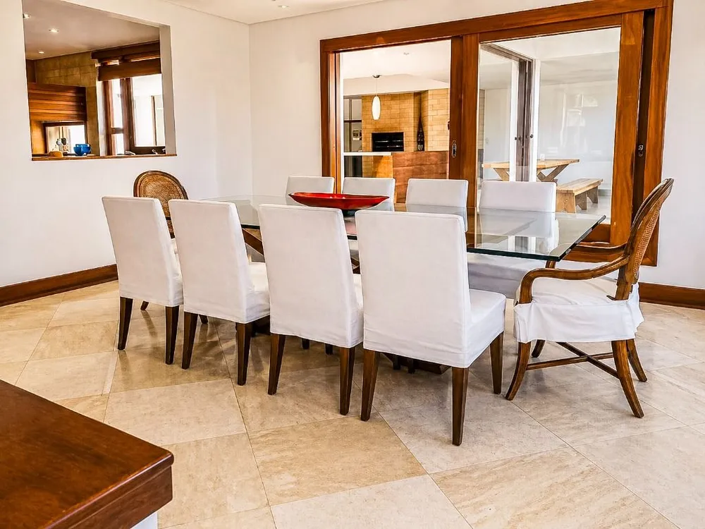 Casa, 5 quartos - Foto 25