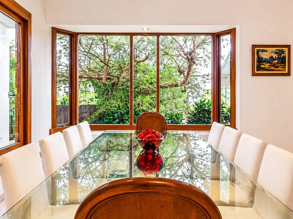 Casa, 5 quartos - Foto 29