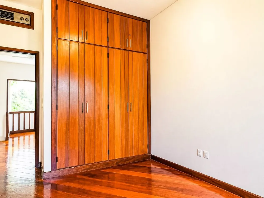 Casa, 5 quartos - Foto 22