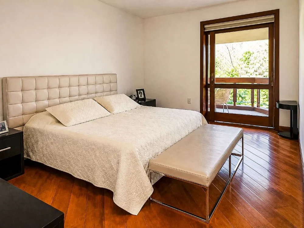 Casa, 5 quartos - Foto 7