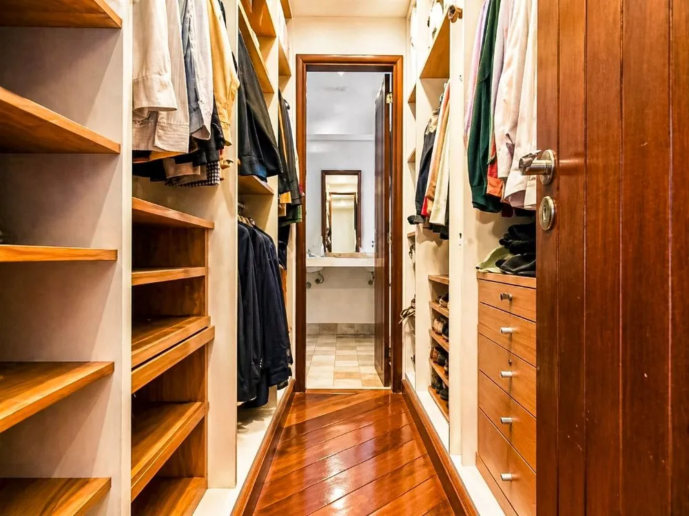 Casa, 5 quartos - Foto 16