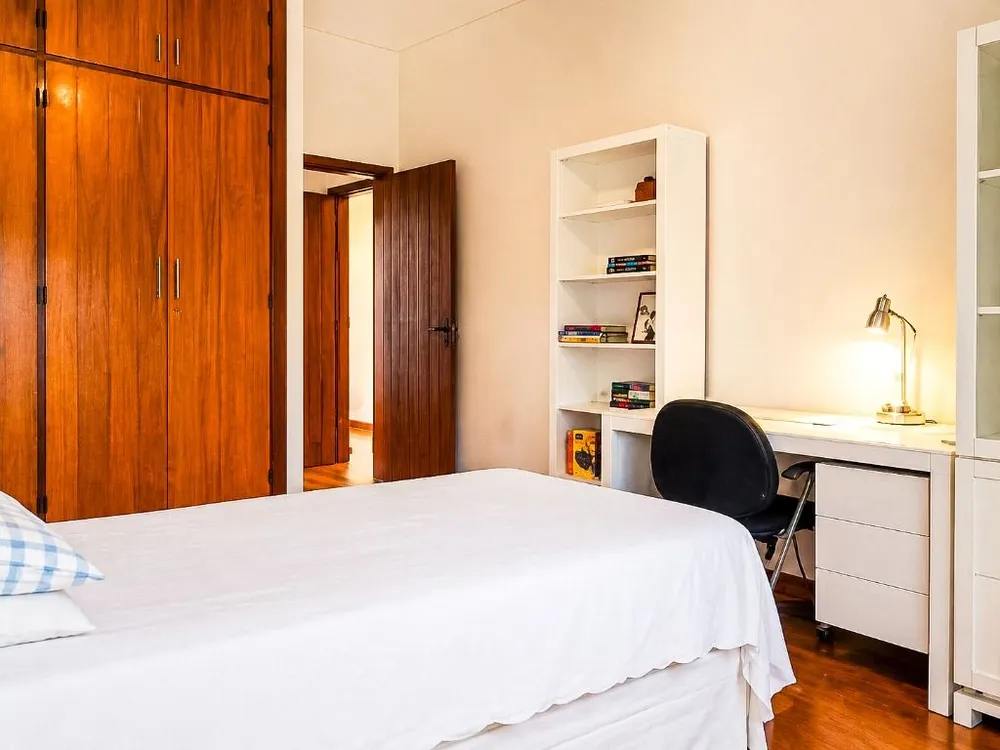 Casa, 5 quartos - Foto 3