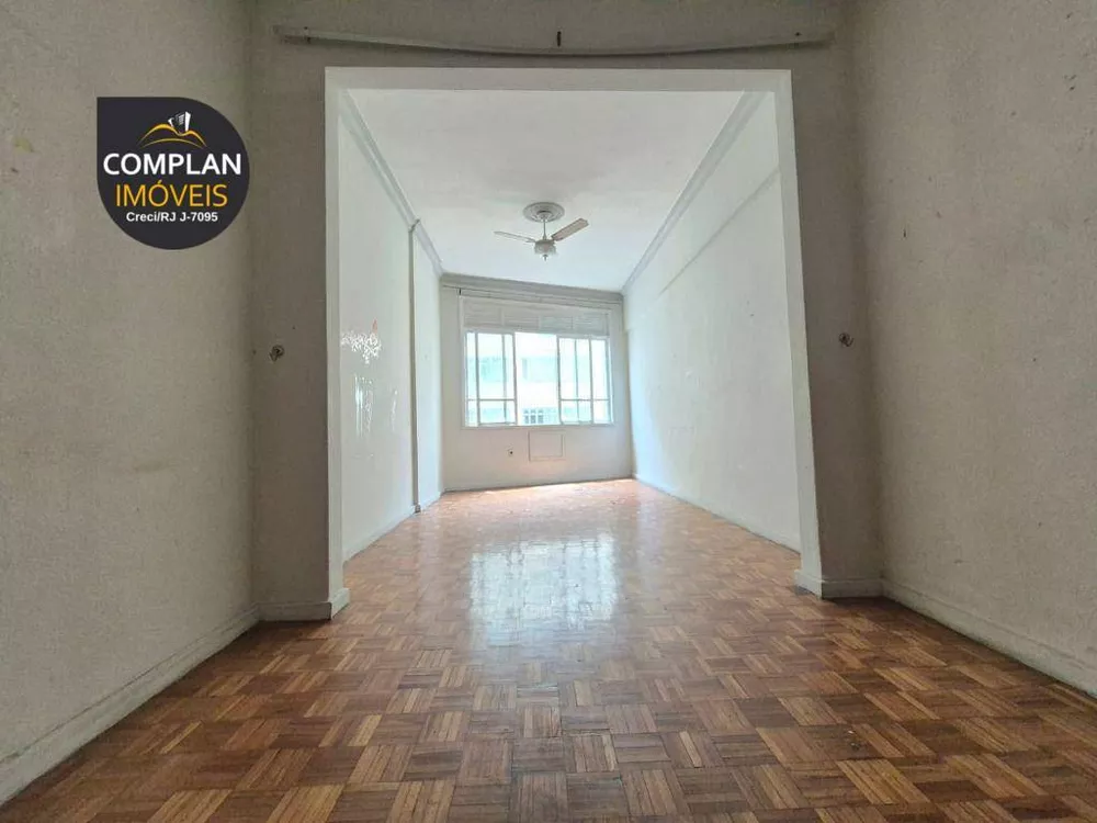Apartamento, 1 quarto, 38 m² - Foto 13