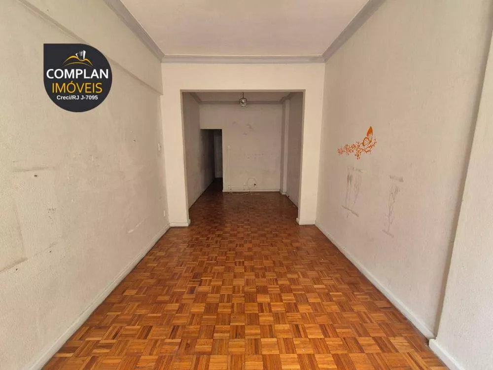 Apartamento, 1 quarto, 38 m² - Foto 10