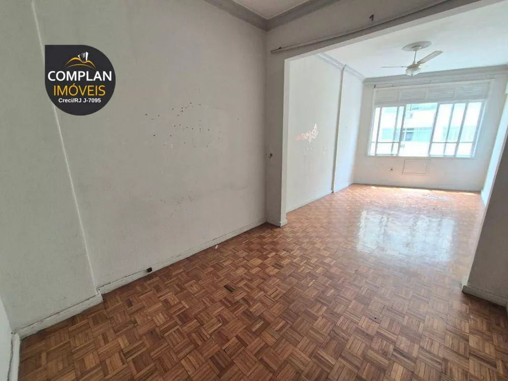 Apartamento, 1 quarto, 38 m² - Foto 14