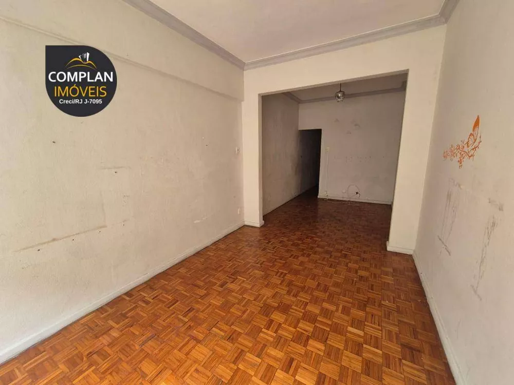 Apartamento, 1 quarto, 38 m² - Foto 12