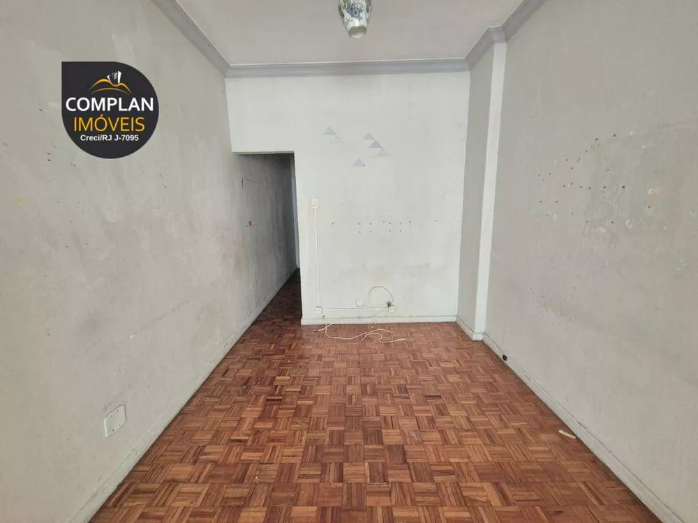 Apartamento, 1 quarto, 38 m² - Foto 11