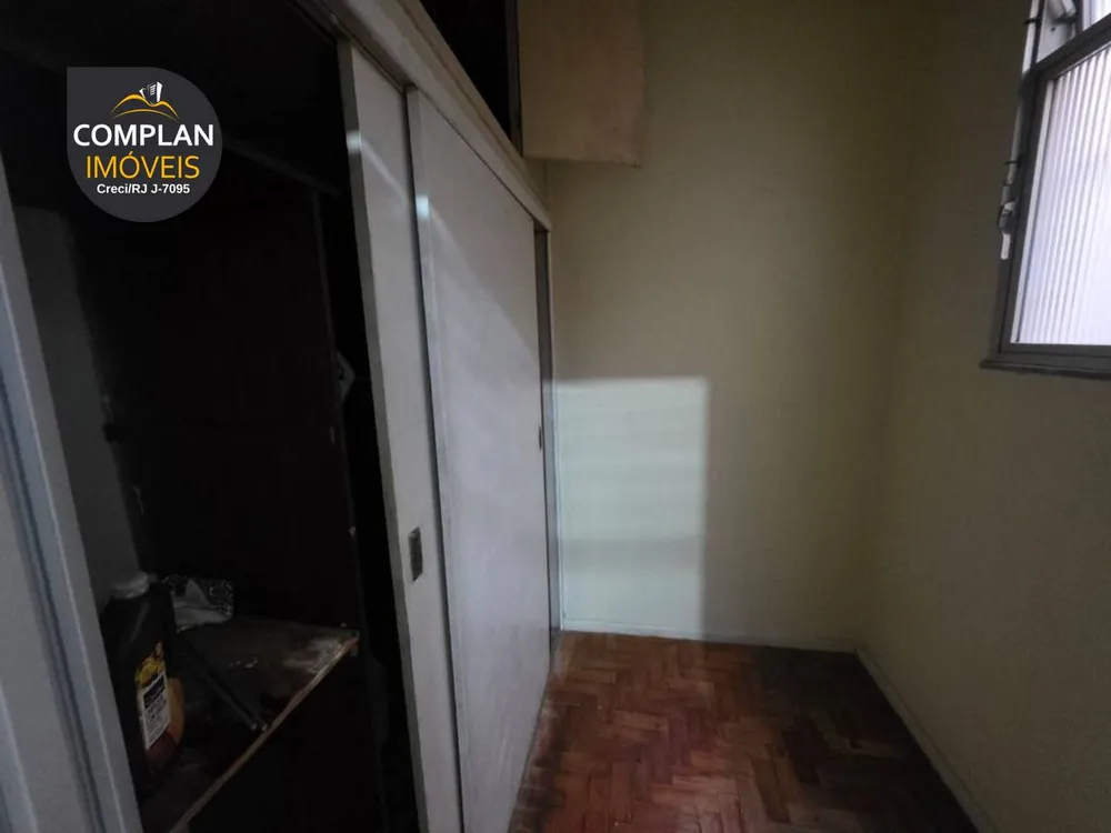 Apartamento, 3 quartos - Foto 11