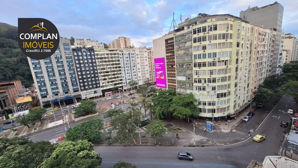 Apartamento, 3 quartos - Foto 5
