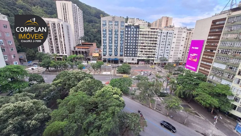 Apartamento, 3 quartos - Foto 4
